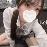 ヒメ日記 2025/09/03 23:30 投稿 Kokoa THE RICH