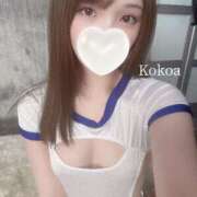 ヒメ日記 2025/09/13 18:40 投稿 Kokoa THE RICH