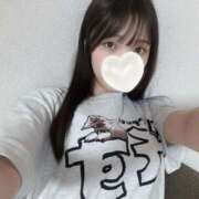 ヒメ日記 2025/09/16 22:30 投稿 Kokoa THE RICH