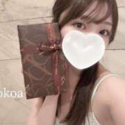 ヒメ日記 2025/09/20 22:30 投稿 Kokoa THE RICH