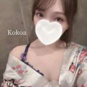 ヒメ日記 2025/09/22 22:24 投稿 Kokoa THE RICH
