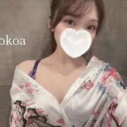 ヒメ日記 2025/09/22 22:44 投稿 Kokoa THE RICH