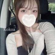 ヒメ日記 2025/09/23 20:30 投稿 Kokoa THE RICH