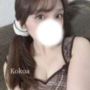ヒメ日記 2025/10/06 07:27 投稿 Kokoa THE RICH