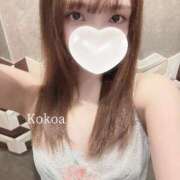 ヒメ日記 2025/10/16 21:11 投稿 Kokoa THE RICH