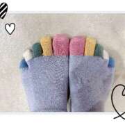 ヒメ日記 2025/10/19 22:29 投稿 Kokoa THE RICH