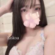 ヒメ日記 2025/10/20 21:16 投稿 Kokoa THE RICH