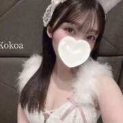 ヒメ日記 2025/10/28 00:34 投稿 Kokoa THE RICH