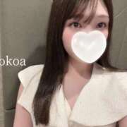 ヒメ日記 2025/11/01 23:46 投稿 Kokoa THE RICH