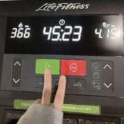 ヒメ日記 2025/11/06 07:40 投稿 Kokoa THE RICH