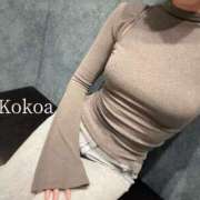 ヒメ日記 2025/11/25 16:38 投稿 Kokoa THE RICH