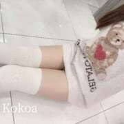 ヒメ日記 2025/12/04 23:02 投稿 Kokoa THE RICH