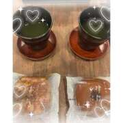 Kokoa 💛超大型アップデート THE RICH