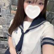 Kokoa 💛セーラー THE RICH