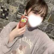 ヒメ日記 2026/04/10 16:09 投稿 Kokoa THE RICH