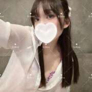 ヒメ日記 2026/04/24 22:26 投稿 Kokoa THE RICH