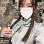 ヒメ日記 2026/05/08 18:44 投稿 Kokoa THE RICH