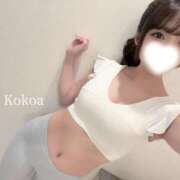 ヒメ日記 2026/05/20 18:23 投稿 Kokoa THE RICH