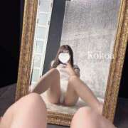 ヒメ日記 2026/05/24 19:11 投稿 Kokoa THE RICH
