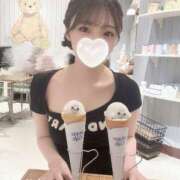 Kokoa ??7月 THE RICH