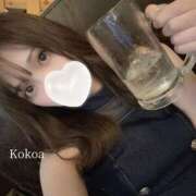 Kokoa ?久しぶりのお酒 THE RICH