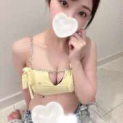 ヒメ日記 2026/09/30 15:12 投稿 Kokoa THE RICH
