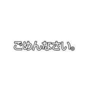 ヒメ日記 2024/02/25 22:20 投稿 はな 池袋マリンブルー別館