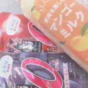 ヒメ日記 2024/03/08 13:22 投稿 はな 池袋マリンブルー別館