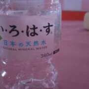 ヒメ日記 2024/03/19 12:01 投稿 はな 池袋マリンブルー別館