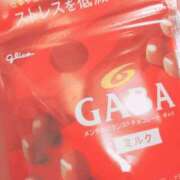 ヒメ日記 2025/01/16 11:00 投稿 はな 池袋マリン別館