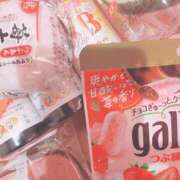 ヒメ日記 2025/02/21 10:02 投稿 はな 池袋マリン別館