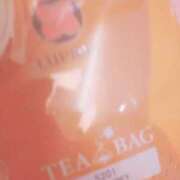 ヒメ日記 2025/03/21 10:20 投稿 はな 池袋マリン別館