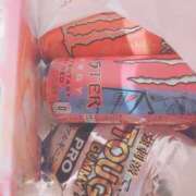 ヒメ日記 2025/04/11 10:50 投稿 はな 池袋マリン別館