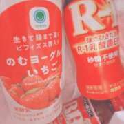 ヒメ日記 2025/05/30 09:50 投稿 はな 池袋マリン別館