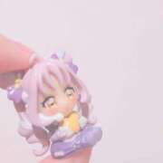 ヒメ日記 2025/07/23 11:30 投稿 はな 池袋マリン別館