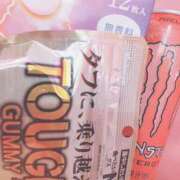 ヒメ日記 2025/10/02 10:41 投稿 はな 池袋マリン別館