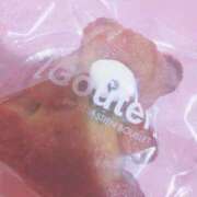 はな 🌷🌷🌷 池袋マリン別館