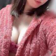 ヒメ日記 2025/11/25 21:08 投稿 寺島このは 断りきれない美人マッサージ嬢たち