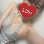 ヒメ日記 2025/12/02 23:49 投稿 寺島このは 断りきれない美人マッサージ嬢たち