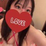 ヒメ日記 2025/12/05 22:11 投稿 寺島このは 断りきれない美人マッサージ嬢たち