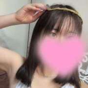 ヒメ日記 2025/12/08 00:13 投稿 寺島このは 断りきれない美人マッサージ嬢たち