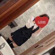 ヒメ日記 2025/12/09 01:20 投稿 寺島このは 断りきれない美人マッサージ嬢たち