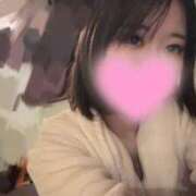 ヒメ日記 2025/12/15 04:19 投稿 寺島このは 断りきれない美人マッサージ嬢たち