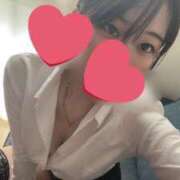 ヒメ日記 2025/12/19 17:38 投稿 寺島このは 断りきれない美人マッサージ嬢たち