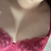 ヒメ日記 2025/12/25 13:55 投稿 寺島このは 断りきれない美人マッサージ嬢たち