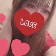 ヒメ日記 2025/12/28 20:14 投稿 寺島このは 断りきれない美人マッサージ嬢たち