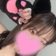 ヒメ日記 2026/01/03 17:00 投稿 寺島このは 断りきれない美人マッサージ嬢たち