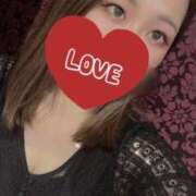 ヒメ日記 2026/01/06 00:46 投稿 寺島このは 断りきれない美人マッサージ嬢たち