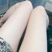 ヒメ日記 2026/01/08 01:42 投稿 寺島このは 断りきれない美人マッサージ嬢たち