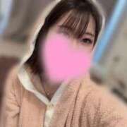 ヒメ日記 2026/01/08 17:54 投稿 寺島このは 断りきれない美人マッサージ嬢たち